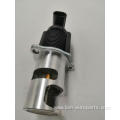 EGR VALVE for RENAULT CLIO / MEGANE